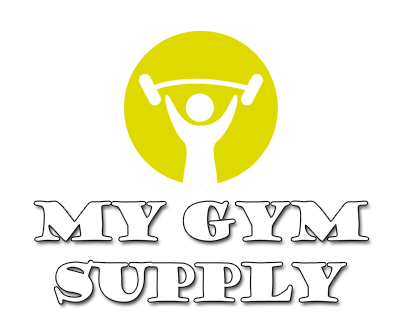 My Gym Supply