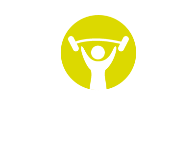 My Gym Supply